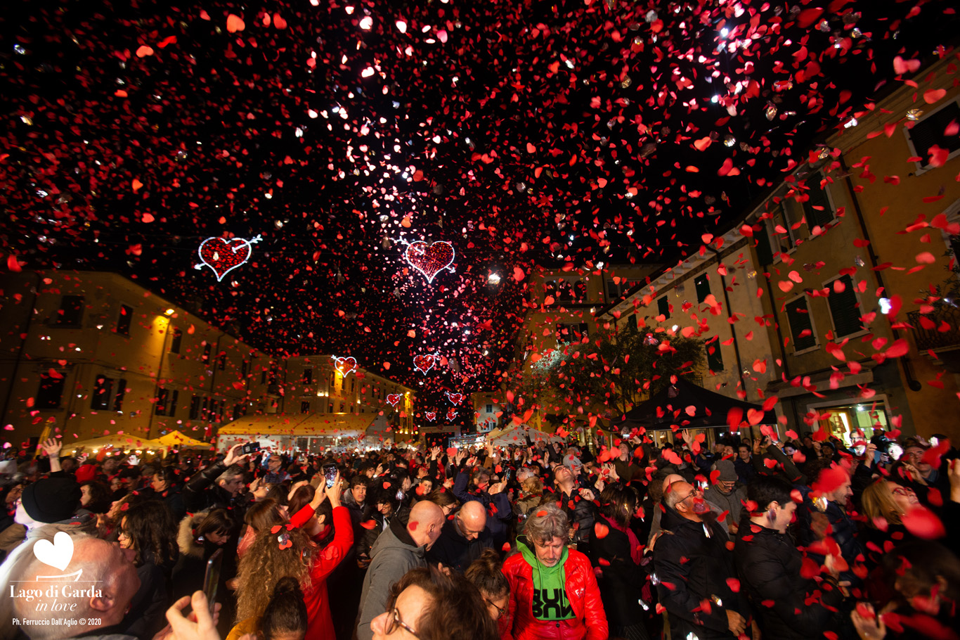 LDGIL2020-0689