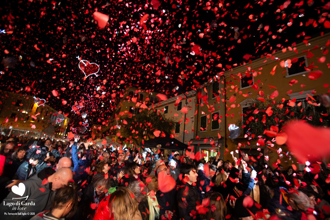 LDGIL2020-0690