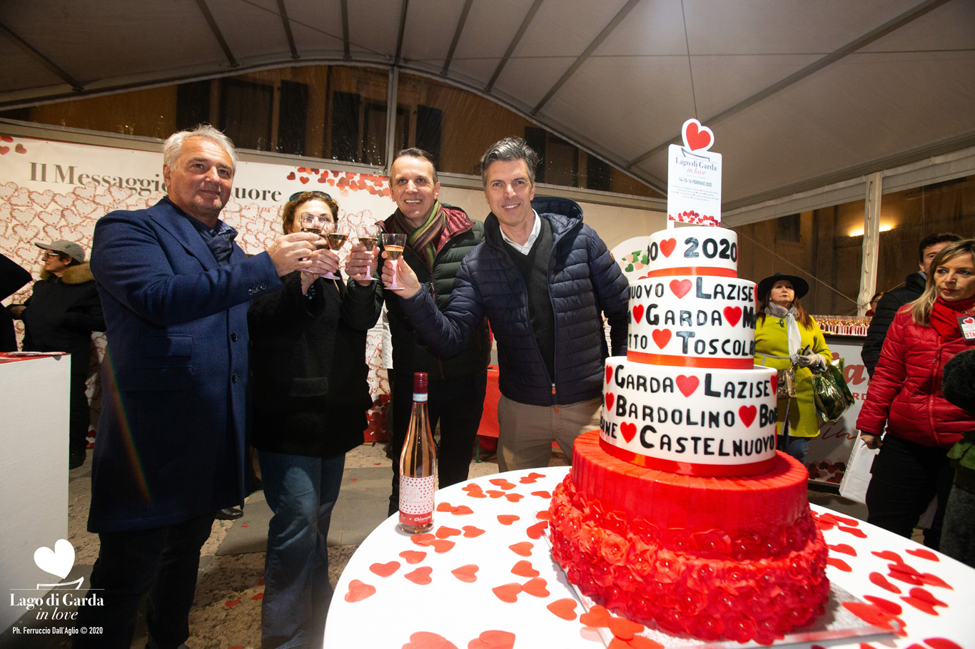 LDGIL2020-0714