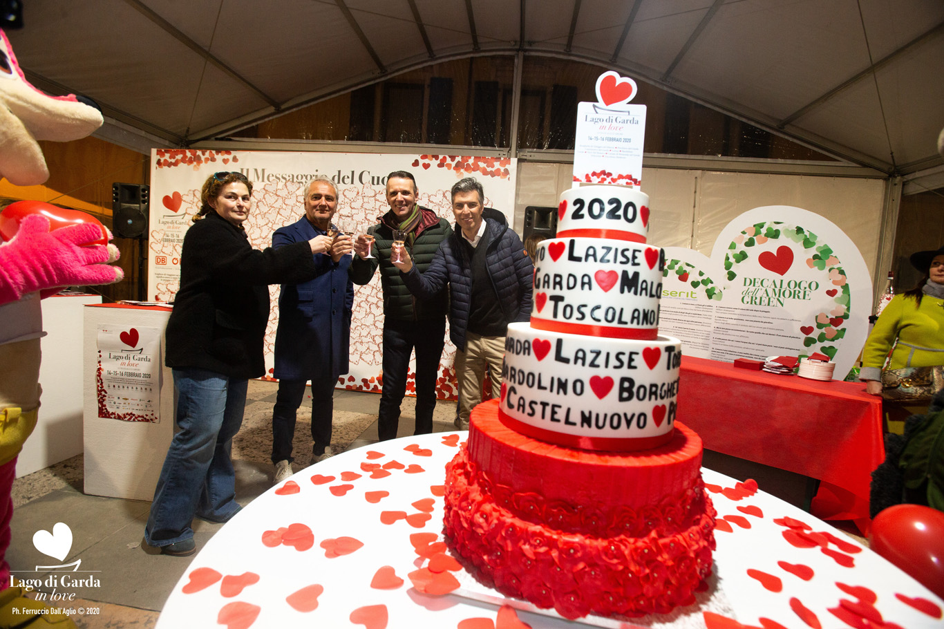 LDGIL2020-0716