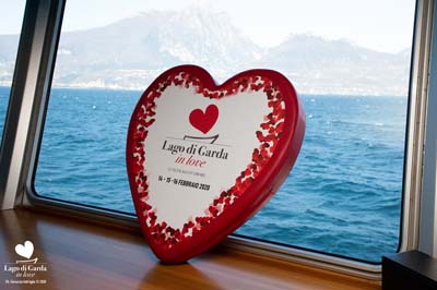 LDGIL2020-0094