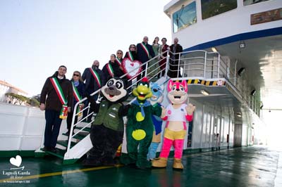 LDGIL2020-0097