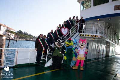 LDGIL2020-0098