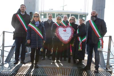 LDGIL2020-0101