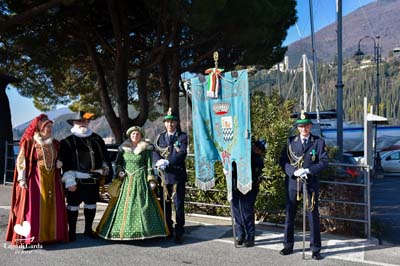 LDGIL2020-0105