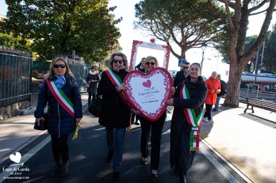 LDGIL2020-0113