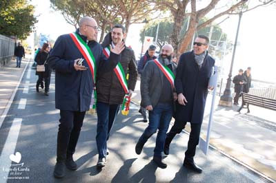 LDGIL2020-0114