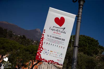 LDGIL2020-0117