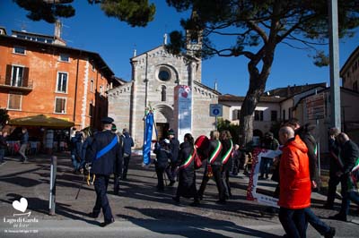 LDGIL2020-0119