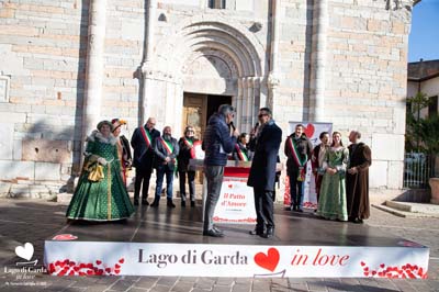 LDGIL2020-0120