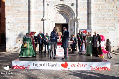 LDGIL2020-0124