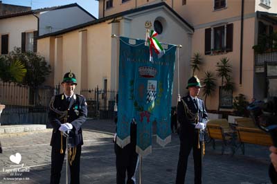 LDGIL2020-0125