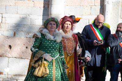 LDGIL2020-0127