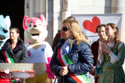 LDGIL2020-0128