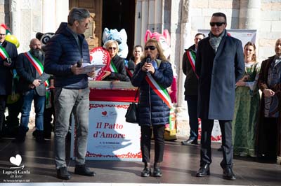 LDGIL2020-0129