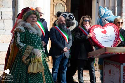 LDGIL2020-0132