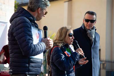 LDGIL2020-0133