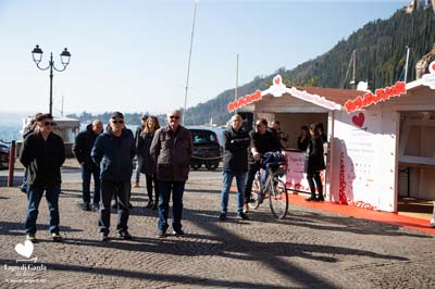 LDGIL2020-0135