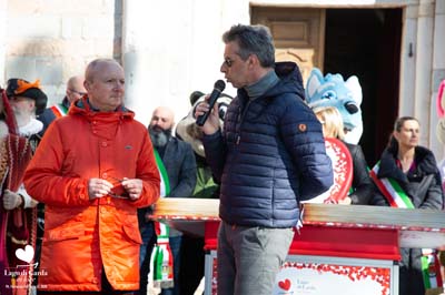 LDGIL2020-0136