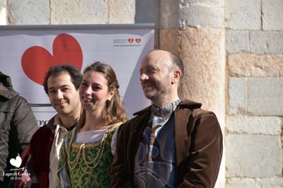 LDGIL2020-0137