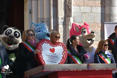 LDGIL2020-0138