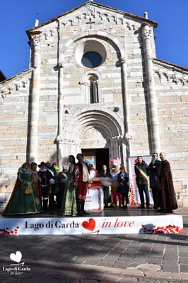 LDGIL2020-0140