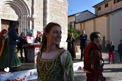 LDGIL2020-0142
