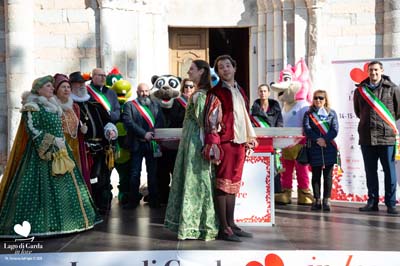 LDGIL2020-0146
