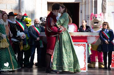 LDGIL2020-0147