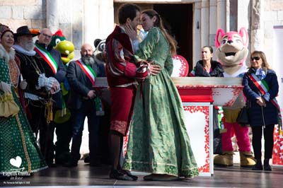 LDGIL2020-0148