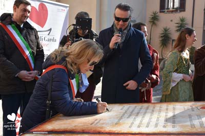 LDGIL2020-0150