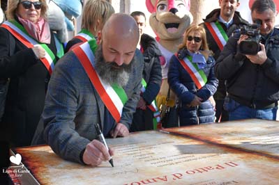 LDGIL2020-0155