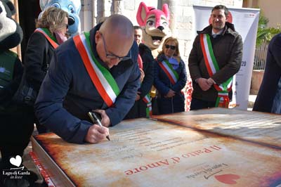 LDGIL2020-0159