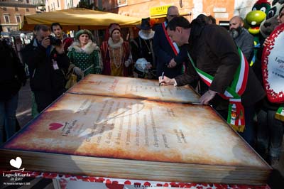 LDGIL2020-0160