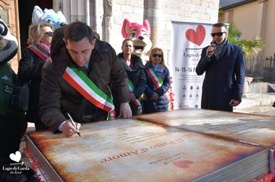 LDGIL2020-0161