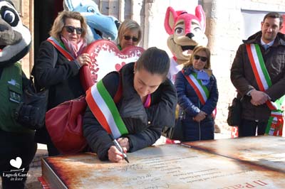 LDGIL2020-0163
