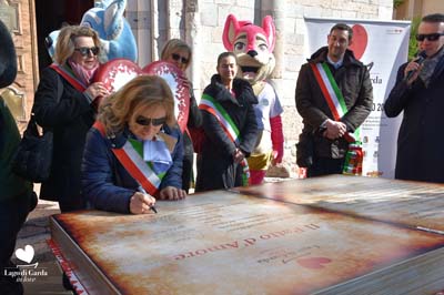 LDGIL2020-0165