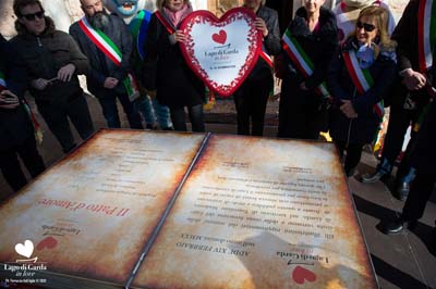 LDGIL2020-0166
