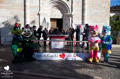 LDGIL2020-0169