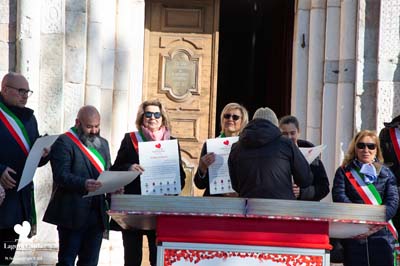 LDGIL2020-0170