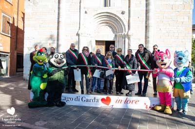 LDGIL2020-0171