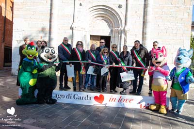 LDGIL2020-0172