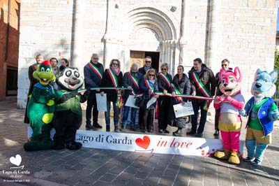 LDGIL2020-0173