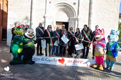 LDGIL2020-0174