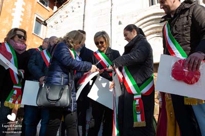 LDGIL2020-0176