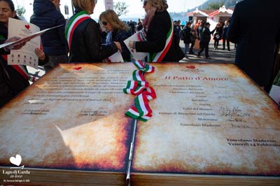 LDGIL2020-0177