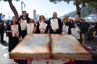 LDGIL2020-0178