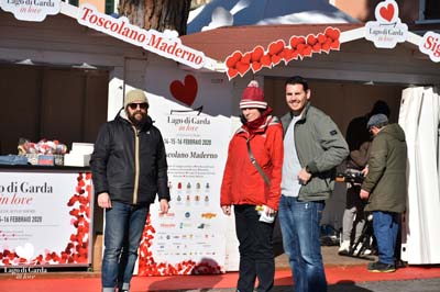 LDGIL2020-0184