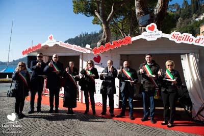 LDGIL2020-0192