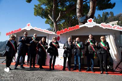 LDGIL2020-0193